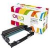 alt. valec OWA ARMOR pre DELL TJ987/593-10241 pre 1720,LEXMARK E250X22,Infoprint 1601/1602/1612/1622 (30000 str.) (K15197OW)