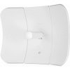 Vonkajší WiFi Access Point Ubiquiti AirMAX LiteBeam 5AC Long-Range (LBE-5AC-LR)