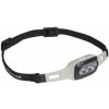 Black Diamond DEPLOY RUN LIGHT