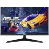 ASUS VY249HGE 23,8