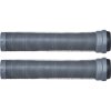 ODI gripy - Longneck SLX Soft Grips (GREY) veľkosť: 160mm