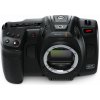 Blackmagic Design Blackmagic Cinema Camera 6K