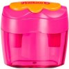 Pelikan PE700719 Flower plastové s 2 otvormi
