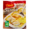 Vitana Syrová omáčka zapekacia 41 g