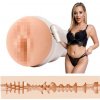 Fleshlight Girls Blake Blossom Bombshell