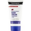 Neutrogena krém na ruce parfemovaný 75 ml