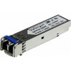 STARTECH StarTech.com Gigabit Fiber SFP Transceiv, STARTECH StarTech.com Gigabit Fiber SFP Transcei SFPG1320C