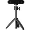 Creality CR-Scan Ferret SE, 3D skener