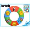 Krtkove nafukovacie koleso 61cm 6-10 rokov