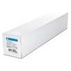 HP 1067/61/White Satin Poster Paper, 42