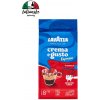 Káva mletá crema e gusto espresso 250g LAVAZZA