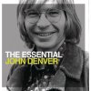 John Denver - The Essential John Denver (2 CD)