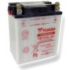 Motobatéria YUASA YB12AL-A2 12Ah, 12V
