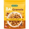 Bakalland BA! Granola 5 orechov s čokoládou 300 g
