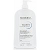 Bioderma Atoderm Ultra Soothing Foaming Gel 1000 ml