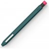 Elago kryt Apple Pencil 2nd Generation Cover - Midnight Green EAPEN2-SC-MGR