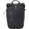 Aevor Rollpack Black Charcoal 20 L