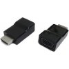 Gembird A-HDMI-VGA-001