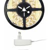 Solight WM51-20T