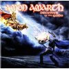 CD Amon Amarth: Deceiver Of The Gods DIGI
