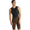 Specialized Men's ADV SWAT™ Bib Shorts Doppio Veľkosť: XXL