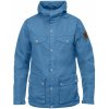 Fjällräven GREENLAND JACKET