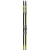 Fischer Twin Skin Pro Medium + Control Step vázání, délka: 187cm
