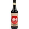 Tamari sójová omáčka 500ml Country life