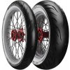 AVON COBRA CHROME WSW 120/70 R21 68V