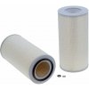 HIFI FILTER vzduchový filter SA 14010