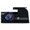 NAVITEL Zadná kamera pre kameru MR450 GPS REARMR450GPS