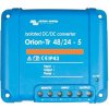 Victron Energy B.V. DC/DC konvertor z 48V na 24V Orion-Tr 48/24- 5A (120W)