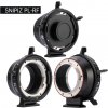 Viltrox Zmove SNIPIZ PL-R