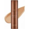 Inika Organic Bio Inika Organic BB Cream - Multifunkční BB krém - Beige 30 ml