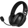 HATOR HYPERPUNK 3 bezdrátový headset, černý 8721249196836 (8721249196836)
