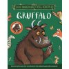 GRUFFALO - EDITION 25 ANS (TP)