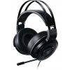 Razer Thresher Tournament Edition