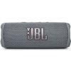 Prenosný reproduktor JBL Flip 6 sivý 30 W
