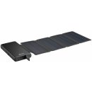 Sandberg Solar 4-Panel Powerbank 25000 420-56