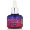 StriVectin Advanced Retinol S.T.A.R.Light Retinol Night Oil noční omlazující pleťový olej 30 ml unisex