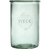 Weck Zavárací pohár válec 1000ml