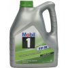 Mobil 1 ESP 5W-30 16 l