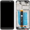 Motorola Moto E6 Play LCD displej s dotykovým ovládaním