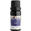 Nobilis Tilia Bio Céder éterický olej 10 ml