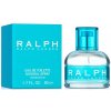 Ralph Lauren Ralph EdT Objem balenia 50 ml