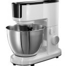 Russell Hobbs 20355-56