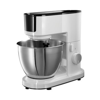 Russell Hobbs 20355-56