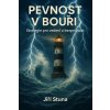 Pevnost v bouři