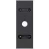 Ubiquiti UniFi Access Intercom Surface Angle Mount - Nástěnný držák pro UniFi Access Intercom, s náklonem