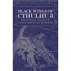 Black Wings of Cthulhu (Volume Three) (Joshi S. T.)